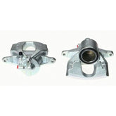 Fiorino Ön Fren Kaliperi Sol 2007-2022 Srk 77363929